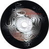 kraftwerk_expo-2000_cd